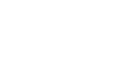 The Boogie Man