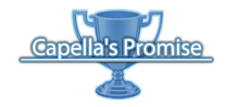 Capella's Promise