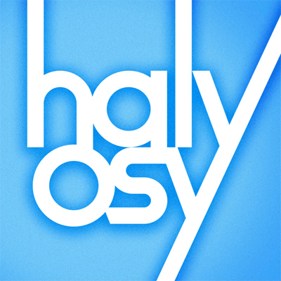 halyosy