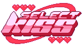 Select Kiss