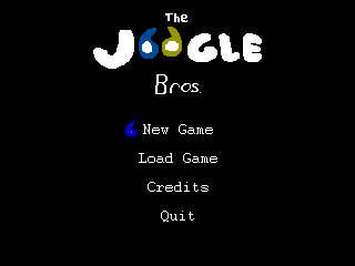 Joogle