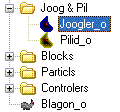 Joogle