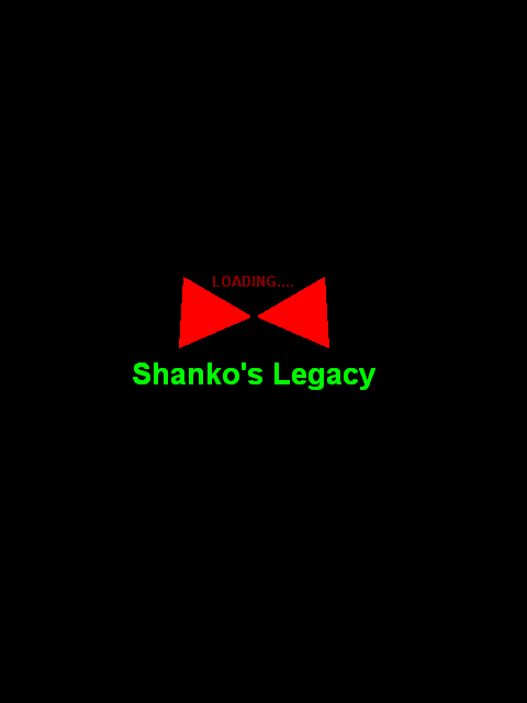 Shanko